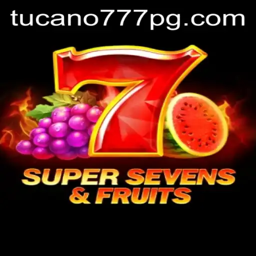 Desvendando os Mistérios do Jogo 7SuperSevensFruits