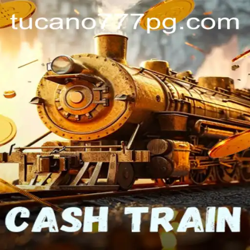 Explorando o Mundo Emocionante do CashTrain: Aventura e Regras