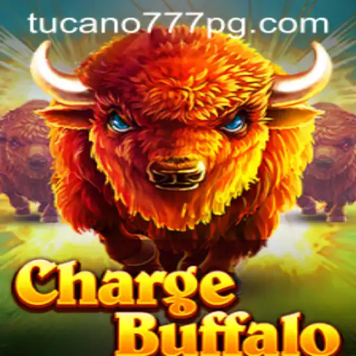 Descubra o Mundo Empolgante de ChargeBuffalo no Tucano777.com