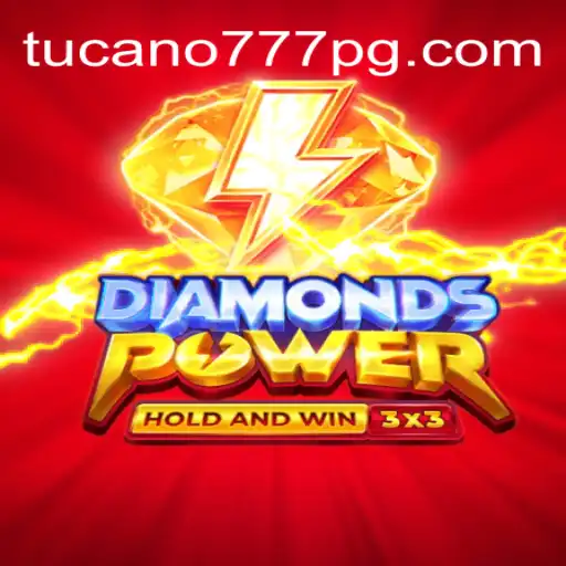 Explorando o Fascinante Mundo de DiamondPower