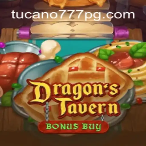 Explorando DragonsTavern: Uma Jornada Épica de Aventuras e Estratégia