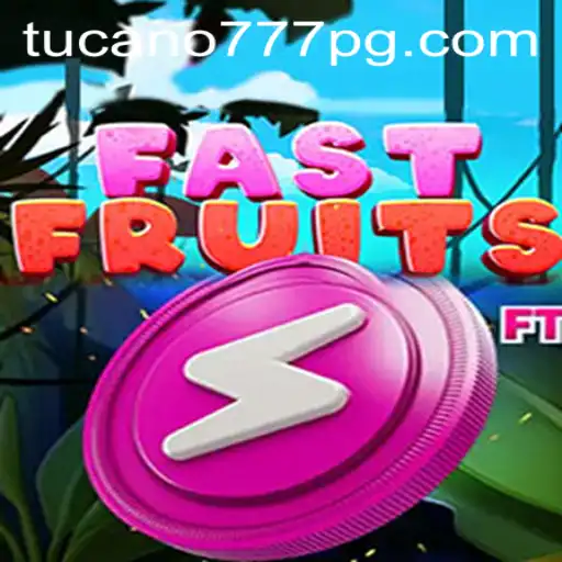 FastFruits: Conheça o Novo Fenômeno do Mundo dos Jogos