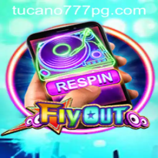 FlyOut: Descubra o Novo e Empolgante Jogo Disponível no Tucano777.com