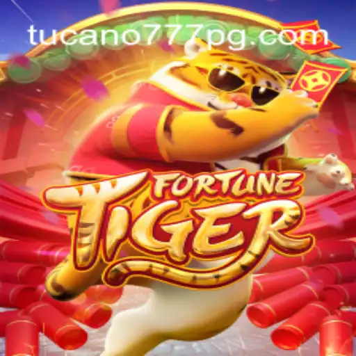 Desvendando o Mundo de FortuneTiger: Um Guia Completo