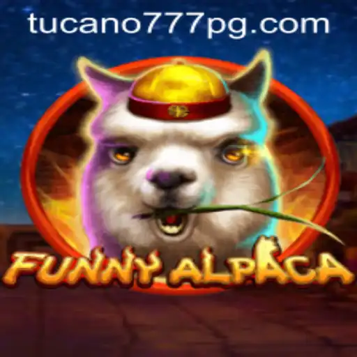 Explorando o Fantástico Mundo de FunnyAlpaca: Um Guia Completo