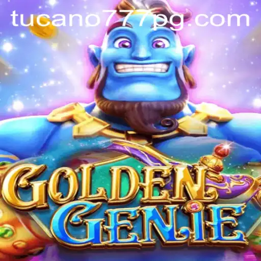Explorando o Fascinante Mundo de GOLDENGENIE