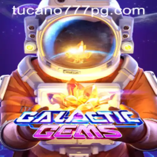 Descubra o Universo Incrível de GalacticGems: Aventuras e Estratégias