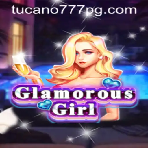 Descubra o Mundo de GlamorousGirl: Introdução e Regras do Novo Jogo Sensação da Tucano777.com