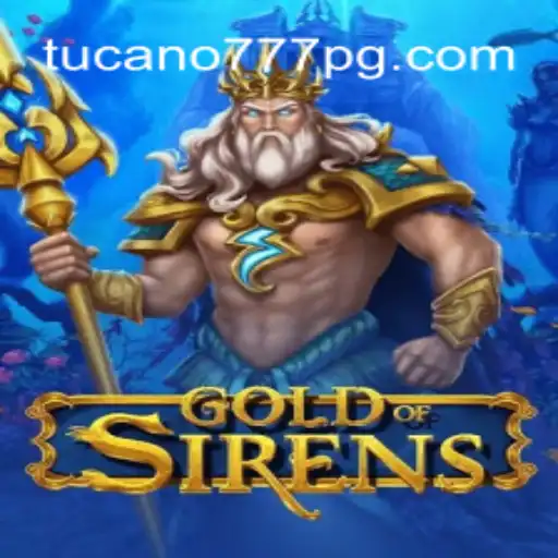 Uma Jornada Épica com GoldofSirens: Descubra as Regras e a Magia do Jogo