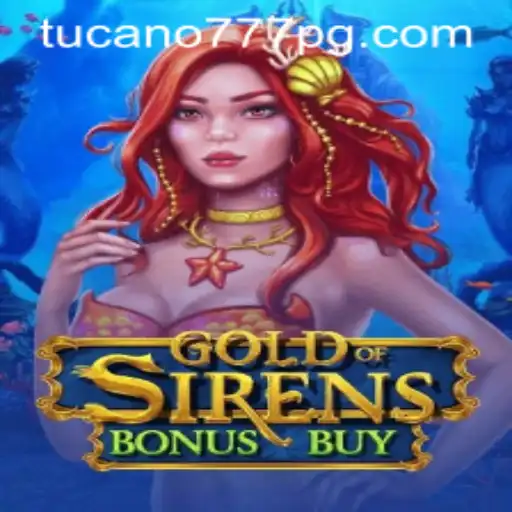 Explorando GoldofSirensBonusBuy: Um Mergulho no Mundo dos Cassinos Online