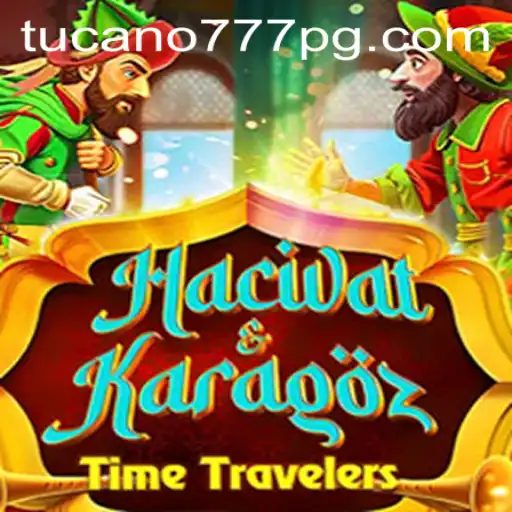 Descubra o Jogo HacivatandKaragoz: Tradição e Modernidade