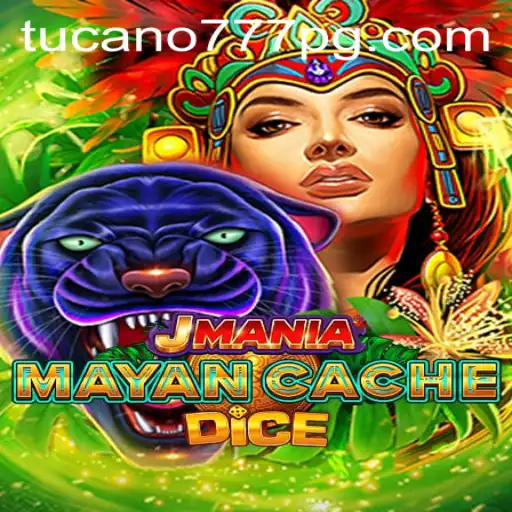 Explorando o Universo de JManiaMayanCacheDice: Muito Mais Que Um Jogo