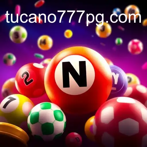 Security and Trust Tucano777.com - International Licenses and Certifications