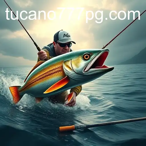 Security and Trust Tucano777.com - International Licenses and Certifications