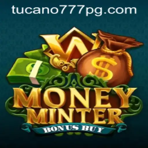 Explorando o Fascinante Mundo de MoneyMinterBonusBuy: O Novo Sucesso de Tucano777.com