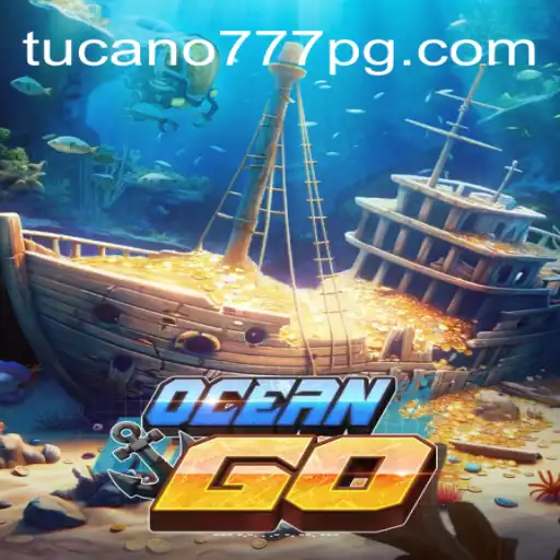 Descubra o Mundo de OceanGO: Aventura Subaquática e Estratégia