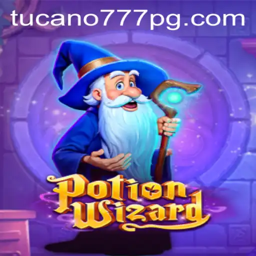 Explorando o Mundo Mágico de PotionWizard: Um Guia Completamente Atualizado