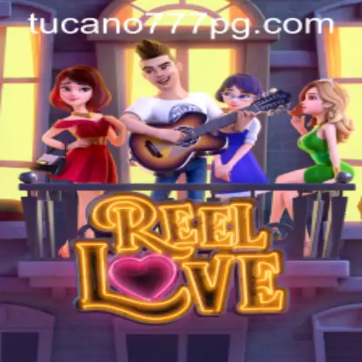 ReelLove: Um Mergulho Fascinante no Mundo dos Jogos Online