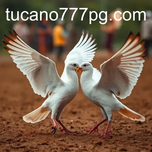 VIP Service Tucano777.com - 24/7 Support and Exclusive Benefits