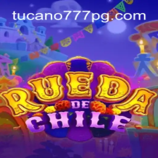Descubra o Envolvente Jogo RuedaDeChile e Sua Nova Parceria com Tucano777.com