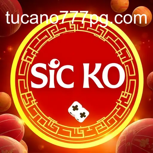 VIP Service Tucano777.com - 24/7 Support and Exclusive Benefits