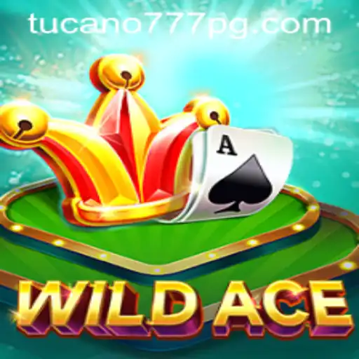 Descubra WildAce: Um Mergulho na Aventura do Cassino Online