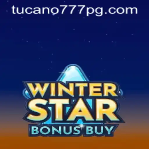 Explorando o Encantador Jogo WinterStarBonusBuy no Tucano777.com